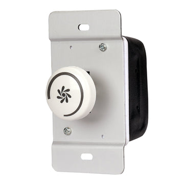 Gelco Fan Regulators, Efficient, Hum Free & Robust, FD 1000W & 2000W - Gelco Electronics Pvt. Ltd.